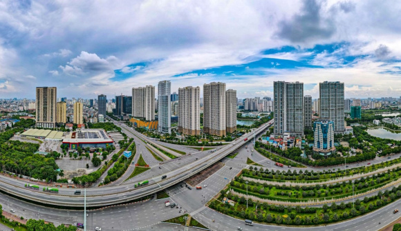 Tăng trưởng 10% năm 2026: Làm gì để hiện thực hóa khát vọng bứt phá?