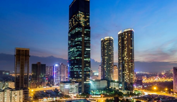 Tỷ suất sinh lời hút vốn, JLL nâng dự báo đầu tư khách sạn Việt Nam lên 125 triệu USD năm 2025