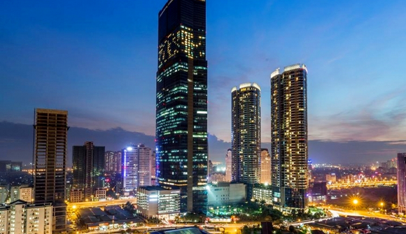 Tỷ suất sinh lời hút vốn, JLL nâng dự báo đầu tư khách sạn Việt Nam lên 125 triệu USD năm 2025