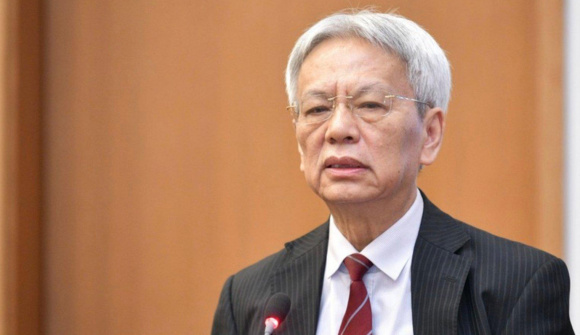 Chiến lược công nghiệp Việt Nam: Chọn để bứt phá