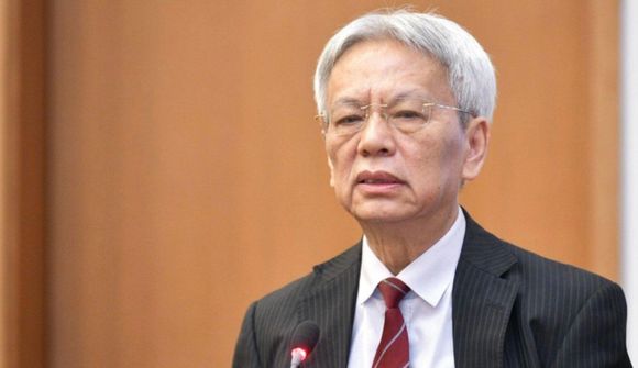Chiến lược công nghiệp Việt Nam: Chọn để bứt phá