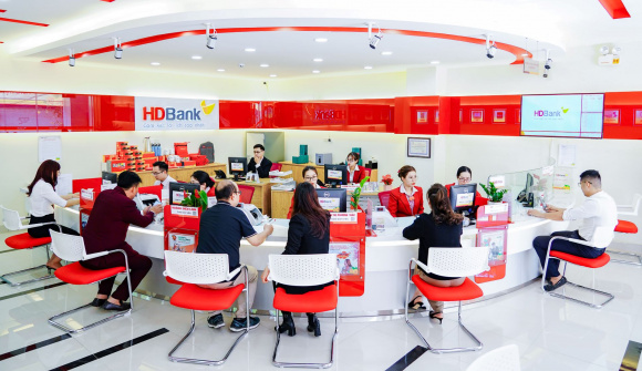 HDBank công bố thoái vốn khỏi Hãng hàng không Vietjet của tỷ phú Nguyễn Thị Phương Thảo