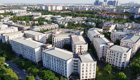 Siết lại kỷ cương nhà ở xã hội: Không để lòng tham bẻ cong chính sách nhân văn