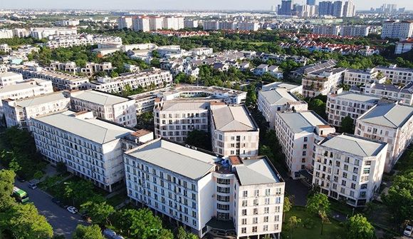 Siết lại kỷ cương nhà ở xã hội: Không để lòng tham bẻ cong chính sách nhân văn