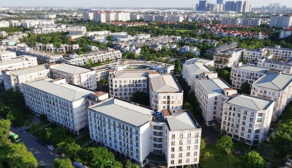 Siết lại kỷ cương nhà ở xã hội: Không để lòng tham bẻ cong chính sách nhân văn