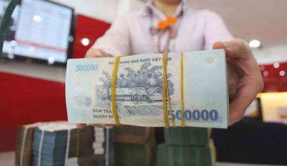 Tín dụng tăng tốc - mừng nhưng vẫn lo