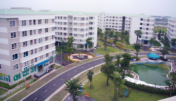 Thủ tướng yêu cầu thu hồi nhà ở xã hội đã kê khai không trung thực