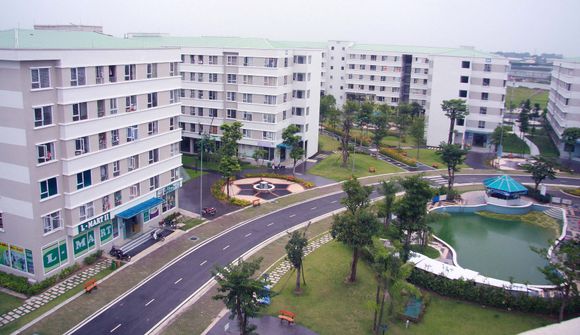 Thủ tướng yêu cầu thu hồi nhà ở xã hội đã kê khai không trung thực