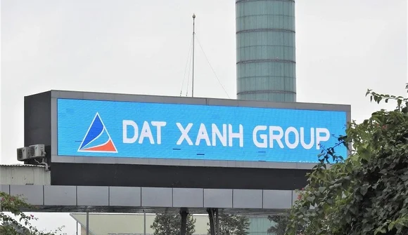 Đất Xanh chào bán hơn 93 triệu cổ phiếu lấy vốn xây dự án Parkview