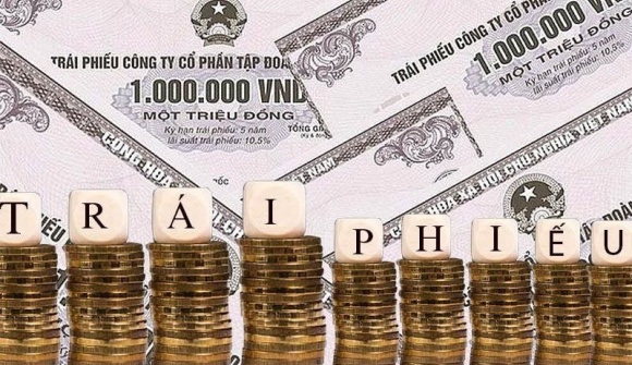 Sự phân hóa dòng tiền và kỳ vọng phục hồi thị trường trái phiếu