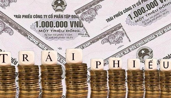Sự phân hóa dòng tiền và kỳ vọng phục hồi thị trường trái phiếu