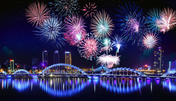 Chính phủ chốt nghỉ Tết Dương lịch 4 ngày liên tiếp