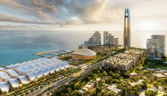 Sống như nghỉ dưỡng mỗi ngày tại Phú Quốc