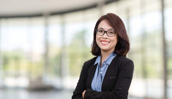 Savills: Lãi suất cho vay tăng chưa tạo tác động đủ lớn tới người mua nhà