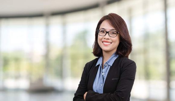 Savills: Lãi suất cho vay tăng chưa tạo tác động đủ lớn tới người mua nhà