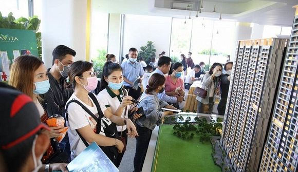 Nhà nhiều hơn, mua vẫn khó: Thị trường bất động sản 2026 sẽ đi theo xu hướng nào?