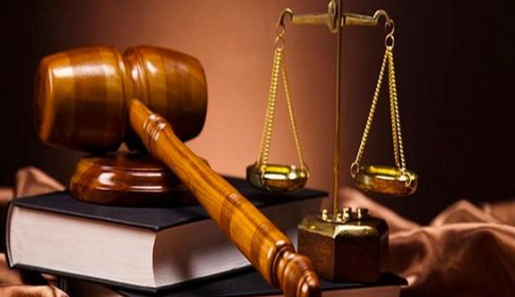 3 doanh nghiệp bất động sản bị phạt hơn 600 triệu đồng do sai phạm công bố thông tin