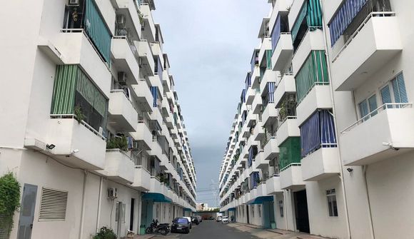 Chặn “cò” trục lợi nhà ở xã hội, TP.HCM yêu cầu chủ đầu tư công bố giá bán trước 30 ngày