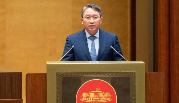 Thu hồi trên 27,4 nghìn tỷ đồng từ các vụ án về kinh tế, tham nhũng