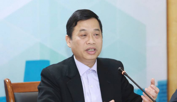 Phó Vụ trưởng Vụ Đất đai: Người lao động đi tìm nhà giá tầm 50 triệu đồng/m2 rất khó và hiếm