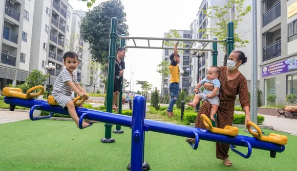 Thủ tướng sẽ họp với Vingroup, Sun Group, Novaland, Hưng Thịnh, Ecopark… về phát triển nhà ở xã hội vào tuần sau