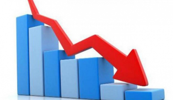 Thêm nhiều ngân hàng đồng loạt giảm lãi suất huy động