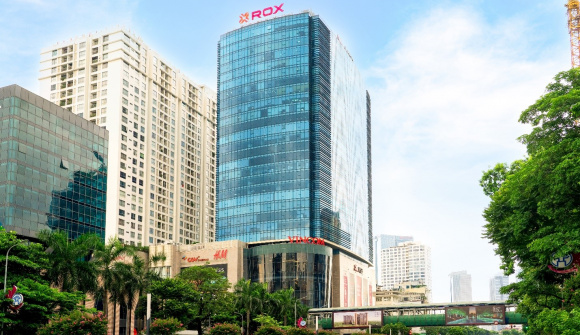 Doanh nghiệp đầu tư cho hệ thống dữ liệu, sẵn sàng vươn mình trong kỷ nguyên mới