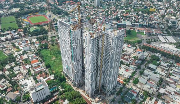 Kinh doanh kém sắc, nhiều doanh nghiệp bất động sản gây bất ngờ khi trả lương lãnh đạo tăng cả tỷ đồng