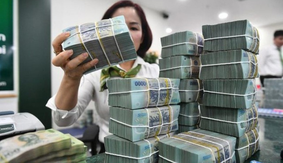 Chính phủ yêu cầu thanh tra các ngân hàng có "sân sau" là doanh nghiệp bất động sản