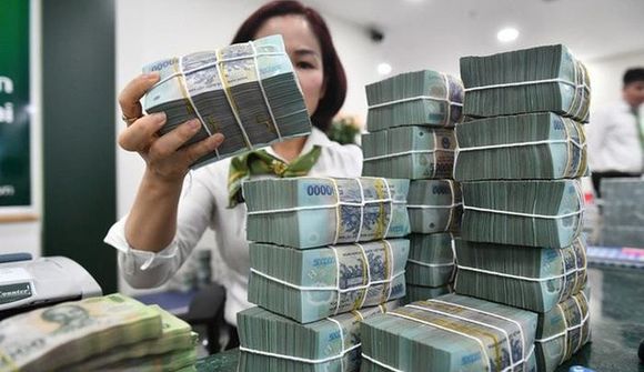 Chính phủ yêu cầu thanh tra các ngân hàng có "sân sau" là doanh nghiệp bất động sản