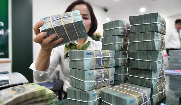 Chính phủ yêu cầu thanh tra các ngân hàng có "sân sau" là doanh nghiệp bất động sản