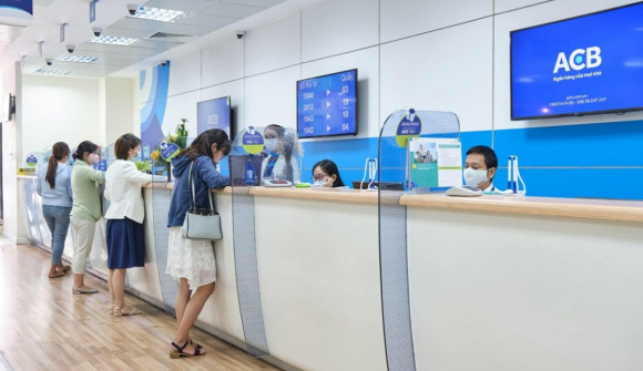 Ngân hàng khởi xướng “cuộc đua” giảm lãi suất cho người trẻ mua nhà đặt mục tiêu lãi 23.000 tỷ đồng