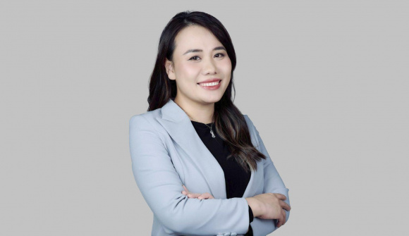 Bà Nguyễn Thị Minh Giang được đề cử vào HĐQT GELEX