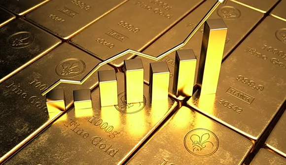 Giá vàng biến động mạnh: Cảnh báo cho nhà đầu tư