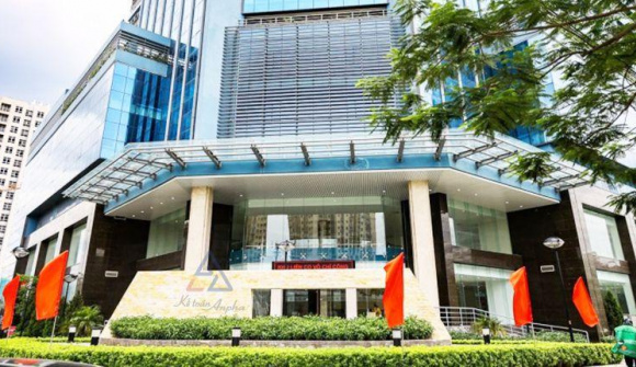 Hà Nội yêu cầu đề xuất phương án xử lý, sắp xếp lại cơ sở nhà đất sau sáp nhập các sở, ngành