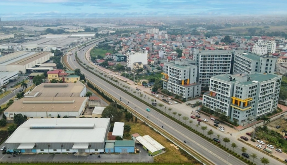 Cảnh giác với những “chiêu trò” lừa đảo môi giới nhà ở xã hội