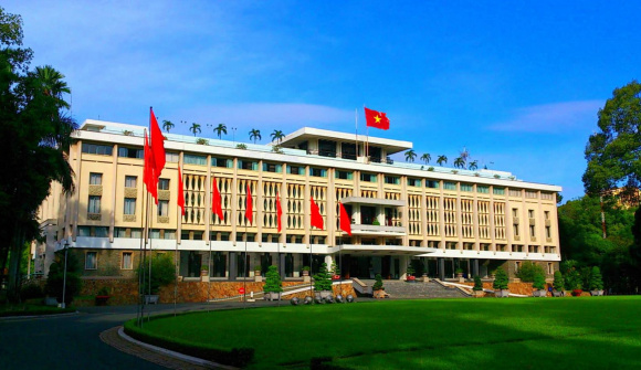 Nhiều tour hấp dẫn cho dịp lễ 30/4 năm nay