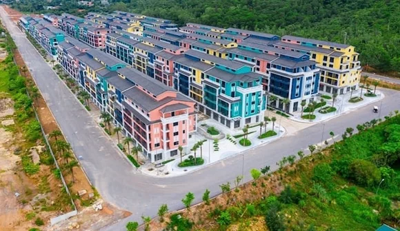 CEO Group bổ nhiệm kế toán trưởng làm Phó tổng giám đốc