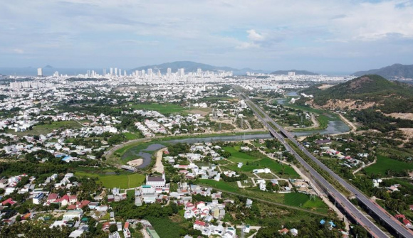Khánh Hòa có 83 dự án ưu tiên đầu tư đến năm 2030