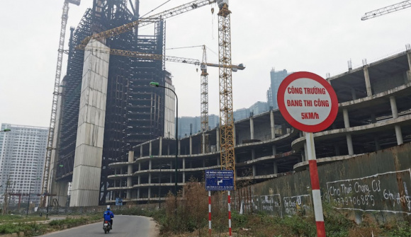 Thủ tướng đặt hạn chót cho các bộ, ngành, địa phương báo cáo dự án có khó khăn, tồn đọng kéo dài