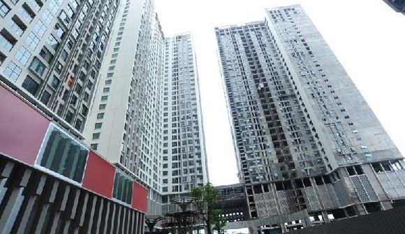 Hà Nội lập đoàn kiểm tra giám sát việc khắc phục phòng cháy chữa cháy ở 18 tòa cao ốc