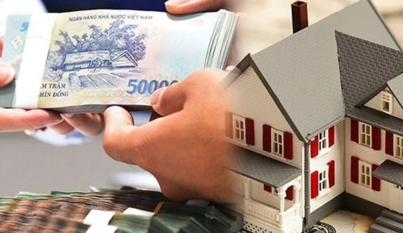 Chuyên gia: Không nên “mạo hiểm” vay mua nhà quá sức khi các ngân hàng tung gói vay ưu đãi lãi suất thấp