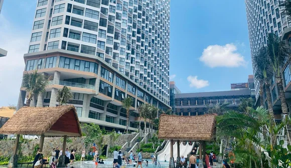 Nhiều khách hàng gặp rắc rối khi đầu tư vào chương trình ủy thác kinh doanh với Công ty IDJ Việt Nam triển khai