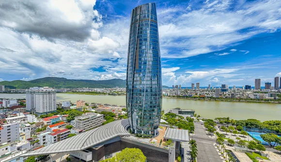 Chi tiết tên gọi và nơi đặt trung tâm chính trị - hành chính dự kiến của 34 tỉnh thành sau sáp nhập