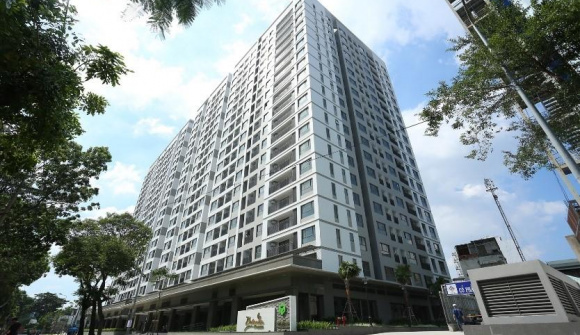 Novaland tiết lộ đã chuẩn bị dòng tiền để thực hiện nghĩa vụ tài chính tại các dự án vướng mắc