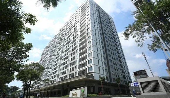 Novaland tiết lộ đã chuẩn bị dòng tiền để thực hiện nghĩa vụ tài chính tại các dự án vướng mắc
