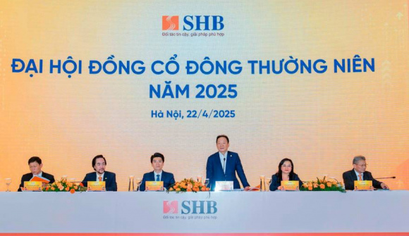Chủ tịch Đỗ Quang Hiển báo tin vui: Dự án xây trụ sở trên “đất vàng” sát Bờ Hồ được duyệt 14 tầng, có thể khởi công vào cuối năm nay