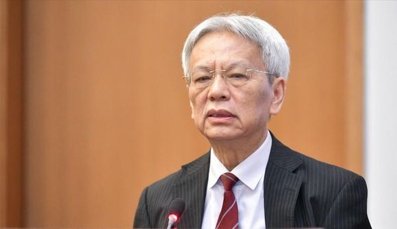 Doanh nghiệp đối với việc Mỹ áp thuế: Trong nguy có cơ