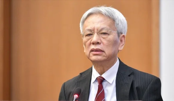 Doanh nghiệp đối với việc Mỹ áp thuế: Trong nguy có cơ