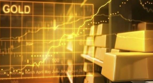 Thành lập Sở Giao dịch Vàng Quốc gia để quản lý thị trường vàng